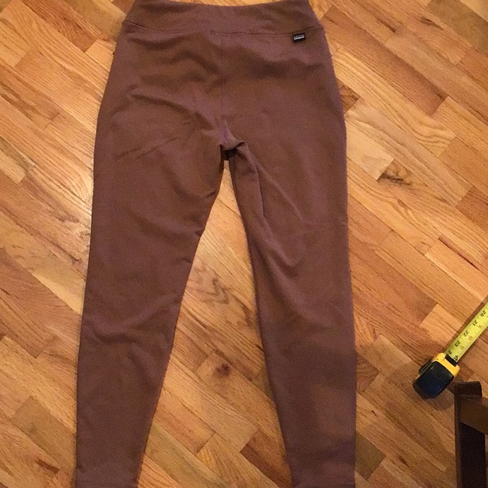 Womens joggers